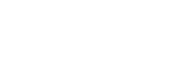 parkes services club logo